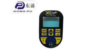 什么是柔性薄膜開關(guān)？